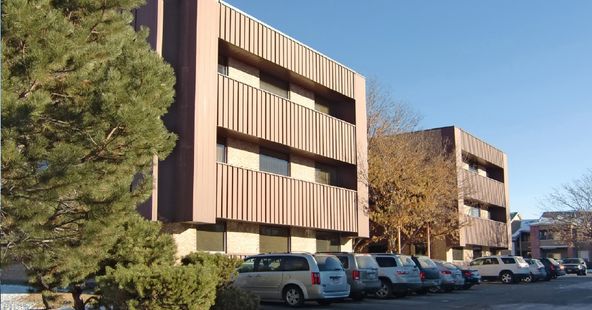 Vista at Southbridge: 7800 S Elati St, Littleton, CO 80120